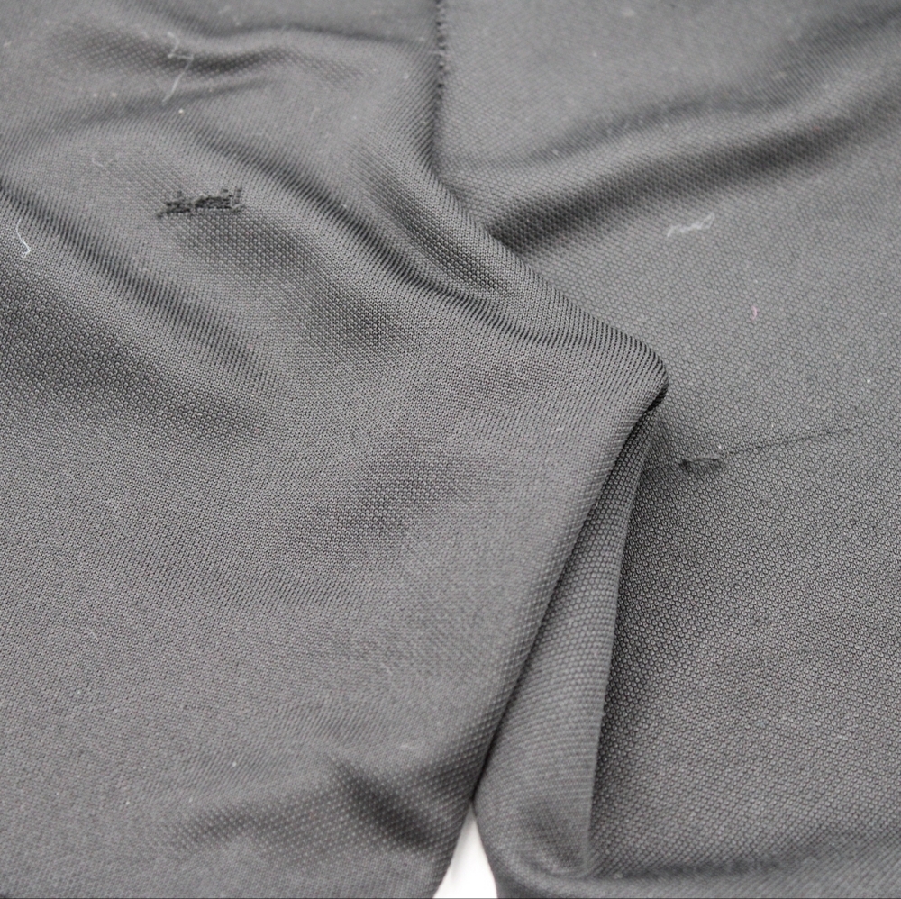 Adidas Youth Tiro Training Pants Medium - Picture 6 of 10